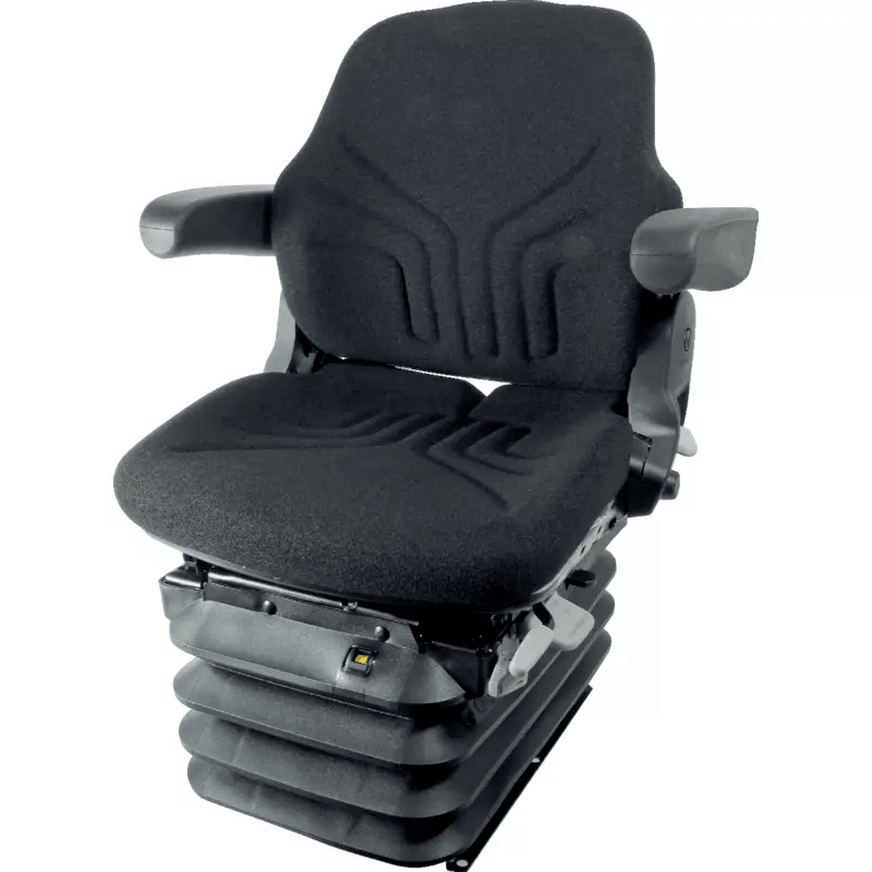 GRAMMER Maximo Comfort um 770,00€ inkl. MWSt.